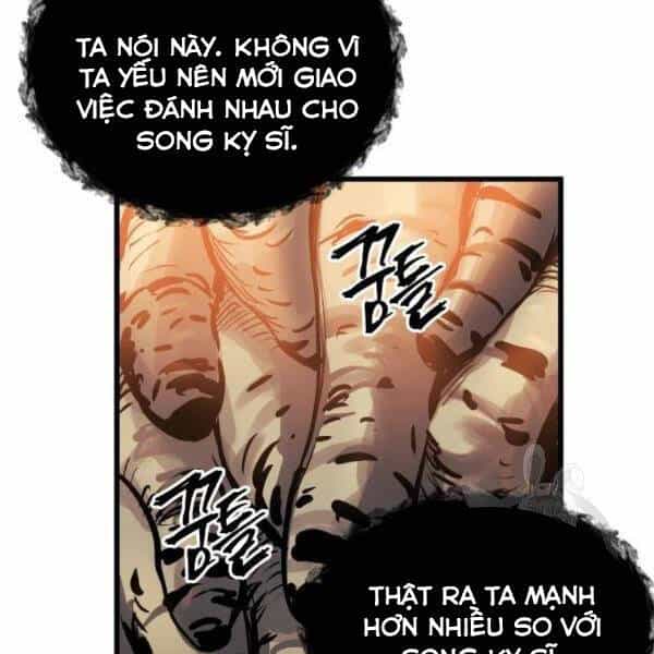Chiền Thần Tự Sát Hồi Quy - Chương 38 - ảnh 120