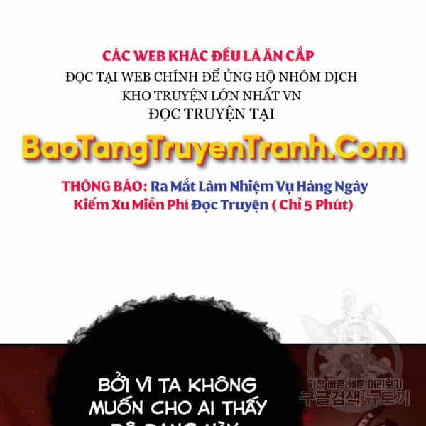 Chiền Thần Tự Sát Hồi Quy - Chương 38 - ảnh 122