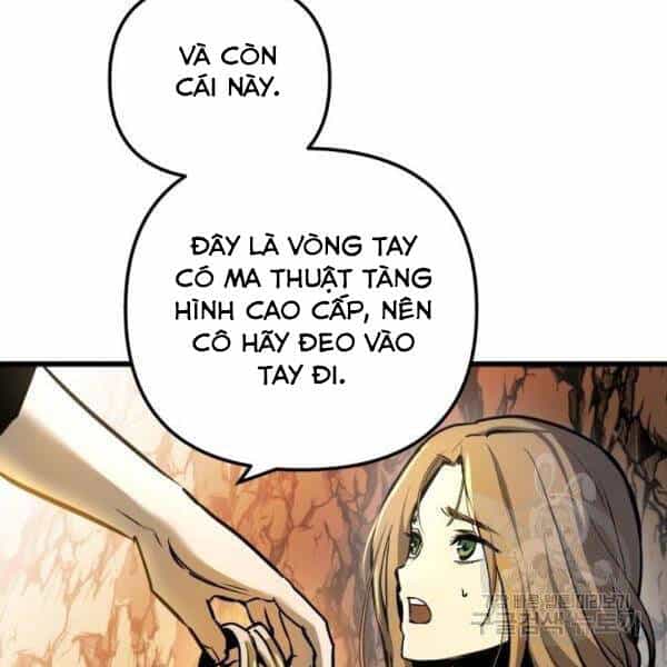 Chiền Thần Tự Sát Hồi Quy - Chương 38 - ảnh 145