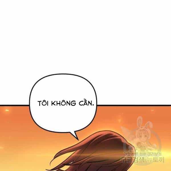 Chiền Thần Tự Sát Hồi Quy - Chương 38 - ảnh 147