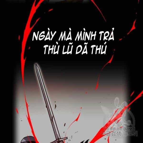 Chiền Thần Tự Sát Hồi Quy - Chương 38 - ảnh 156