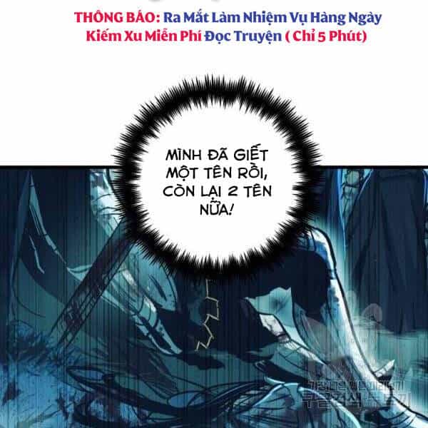 Chiền Thần Tự Sát Hồi Quy - Chương 38 - ảnh 161