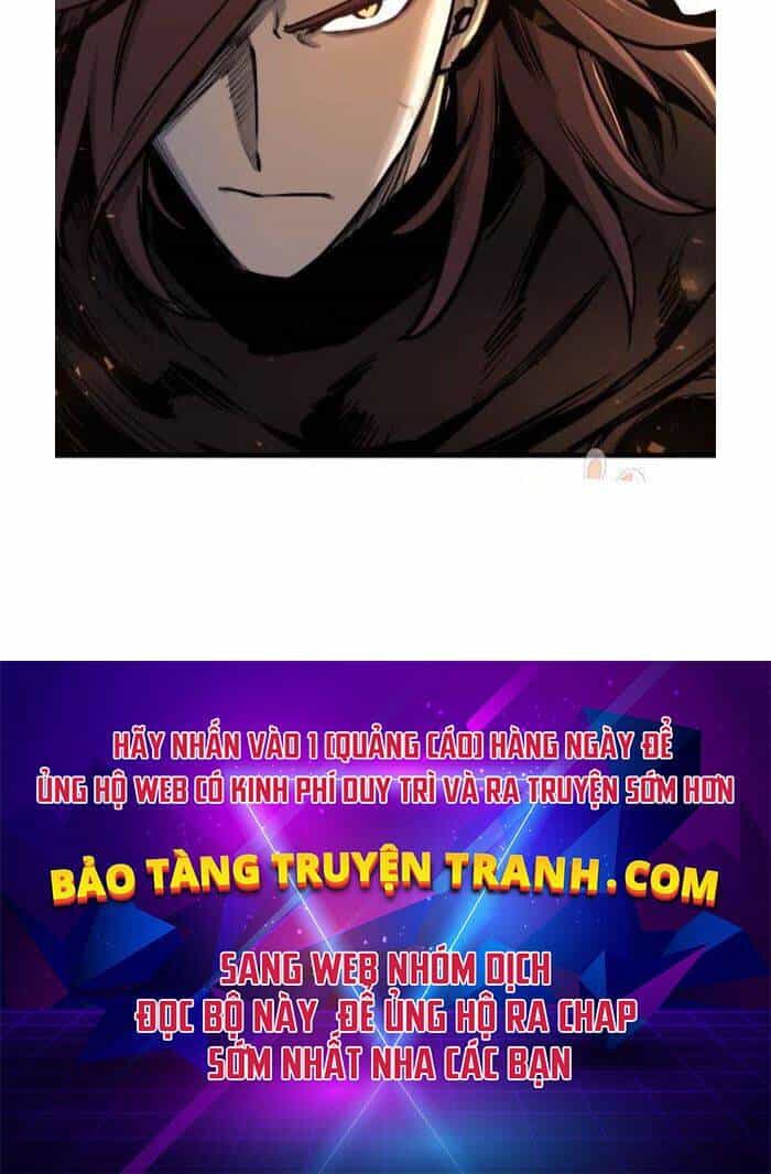 Chiền Thần Tự Sát Hồi Quy - Chương 38 - ảnh 164