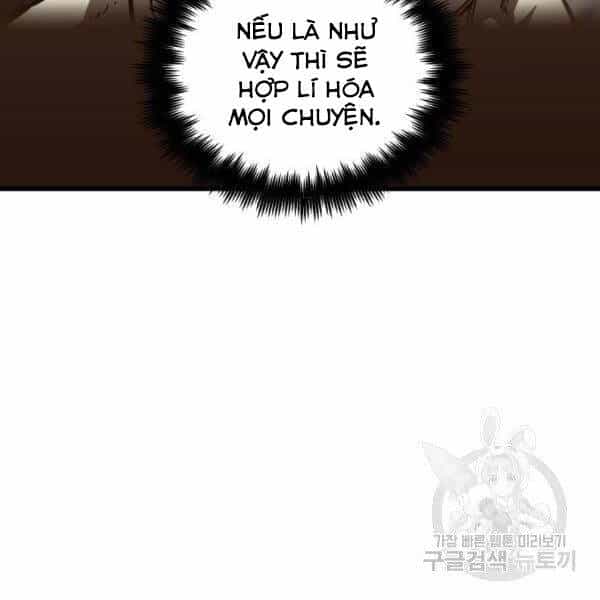 Chiền Thần Tự Sát Hồi Quy - Chương 38 - ảnh 19