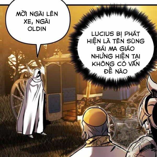 Chiền Thần Tự Sát Hồi Quy - Chương 38 - ảnh 22