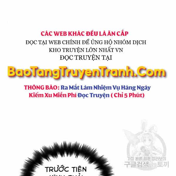 Chiền Thần Tự Sát Hồi Quy - Chương 38 - ảnh 27