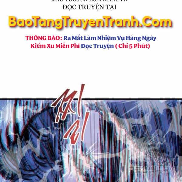 Chiền Thần Tự Sát Hồi Quy - Chương 38 - ảnh 33