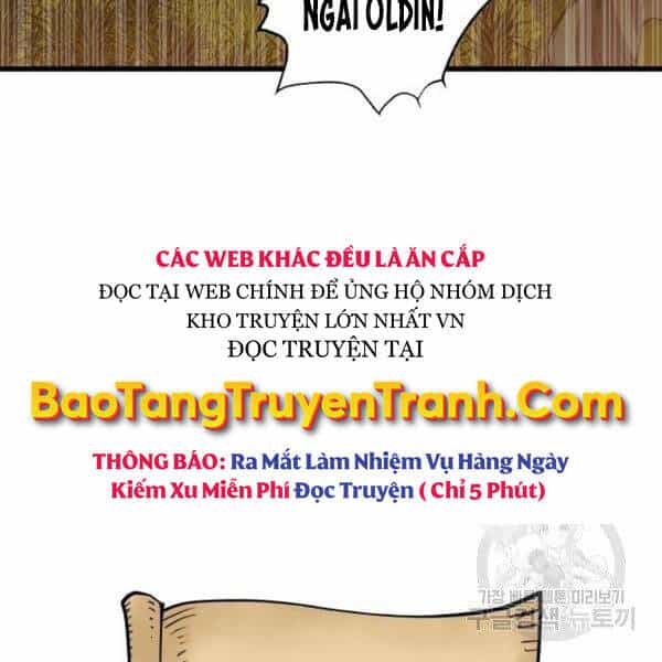 Chiền Thần Tự Sát Hồi Quy - Chương 38 - ảnh 39