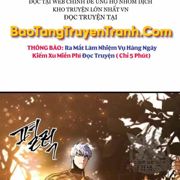 Chiền Thần Tự Sát Hồi Quy - Chương 38 - ảnh 44