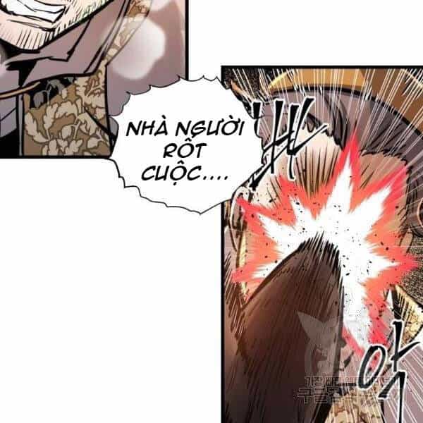 Chiền Thần Tự Sát Hồi Quy - Chương 38 - ảnh 48