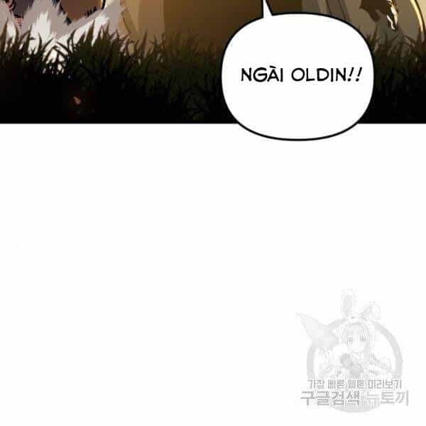 Chiền Thần Tự Sát Hồi Quy - Chương 38 - ảnh 51