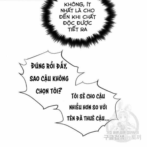 Chiền Thần Tự Sát Hồi Quy - Chương 38 - ảnh 67