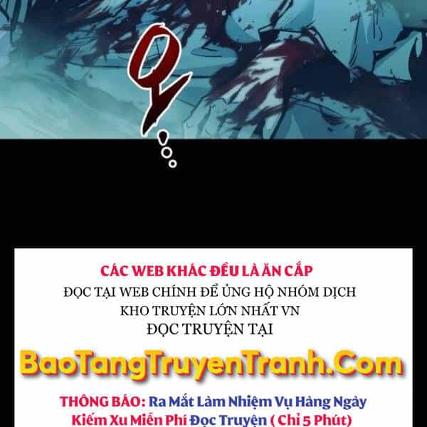 Chiền Thần Tự Sát Hồi Quy - Chương 38 - ảnh 78