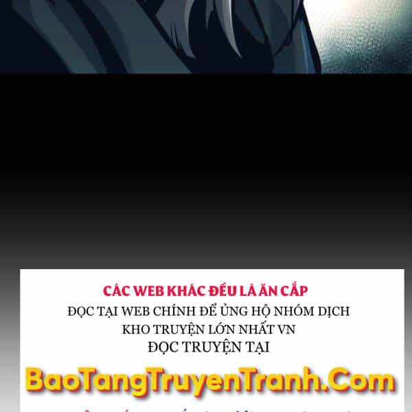 Chiền Thần Tự Sát Hồi Quy - Chương 38 - ảnh 86