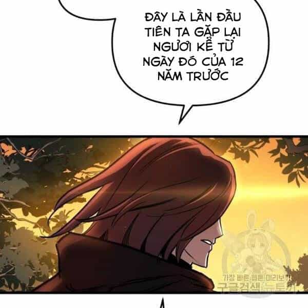 Chiền Thần Tự Sát Hồi Quy - Chương 39 - ảnh 107