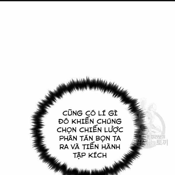 Chiền Thần Tự Sát Hồi Quy - Chương 39 - ảnh 124