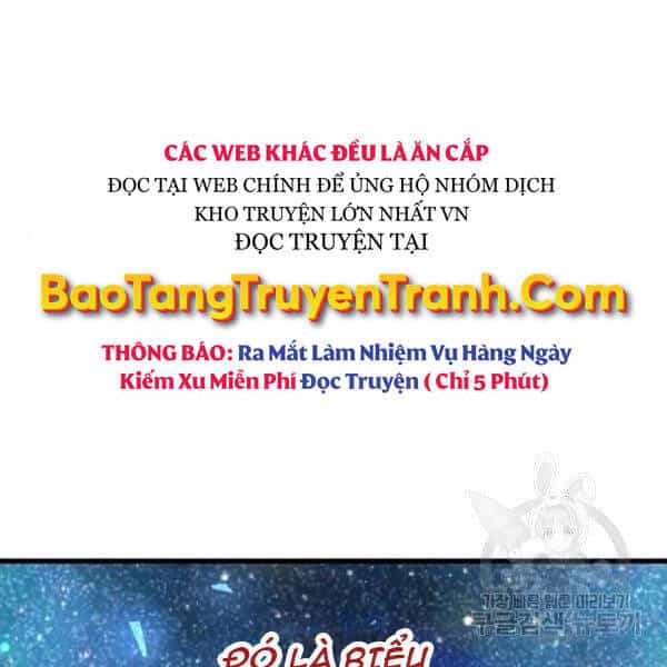 Chiền Thần Tự Sát Hồi Quy - Chương 39 - ảnh 138