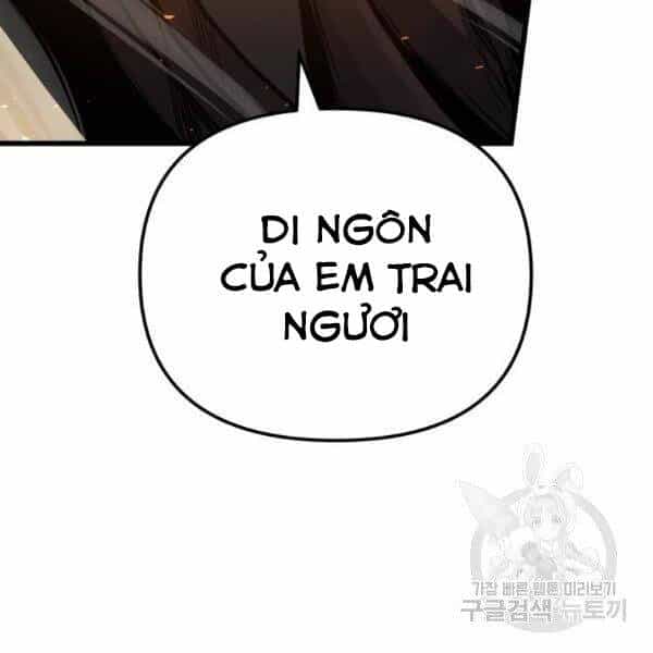 Chiền Thần Tự Sát Hồi Quy - Chương 39 - ảnh 143