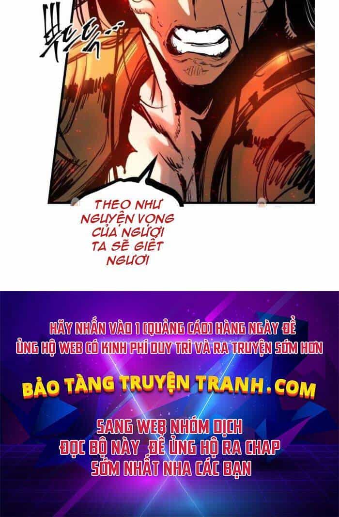 Chiền Thần Tự Sát Hồi Quy - Chương 39 - ảnh 145