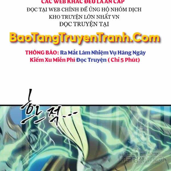 Chiền Thần Tự Sát Hồi Quy - Chương 39 - ảnh 29