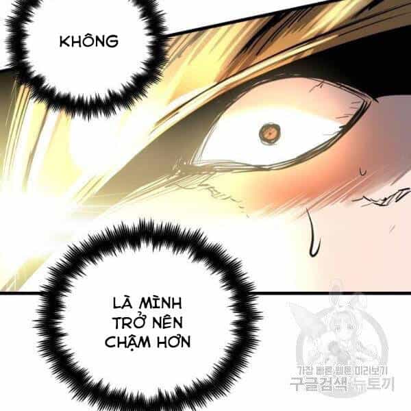 Chiền Thần Tự Sát Hồi Quy - Chương 39 - ảnh 33