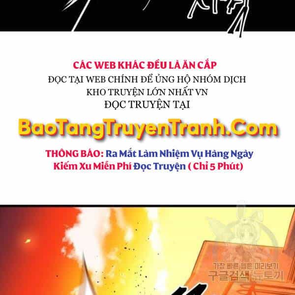 Chiền Thần Tự Sát Hồi Quy - Chương 39 - ảnh 50