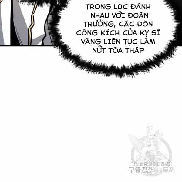 Chiền Thần Tự Sát Hồi Quy - Chương 39 - ảnh 57
