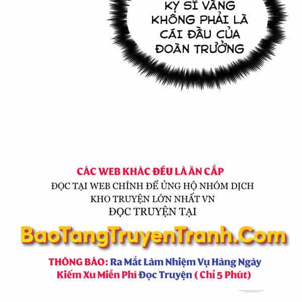 Chiền Thần Tự Sát Hồi Quy - Chương 39 - ảnh 59