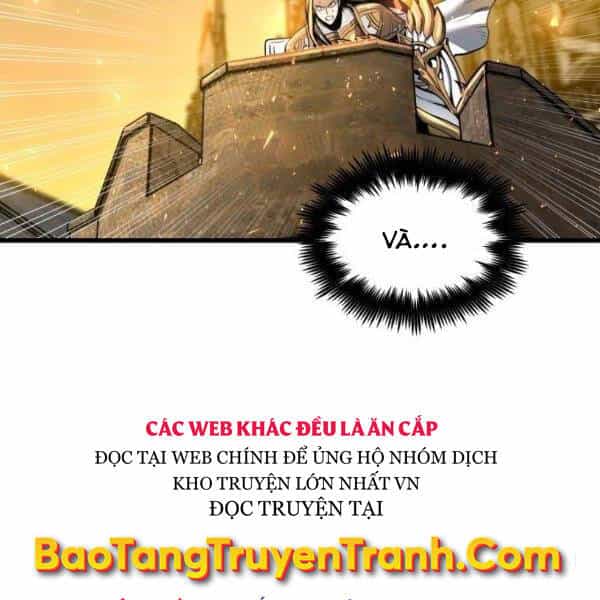Chiền Thần Tự Sát Hồi Quy - Chương 39 - ảnh 65