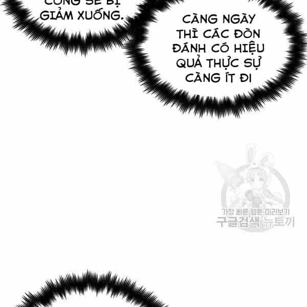 Chiền Thần Tự Sát Hồi Quy - Chương 39 - ảnh 7