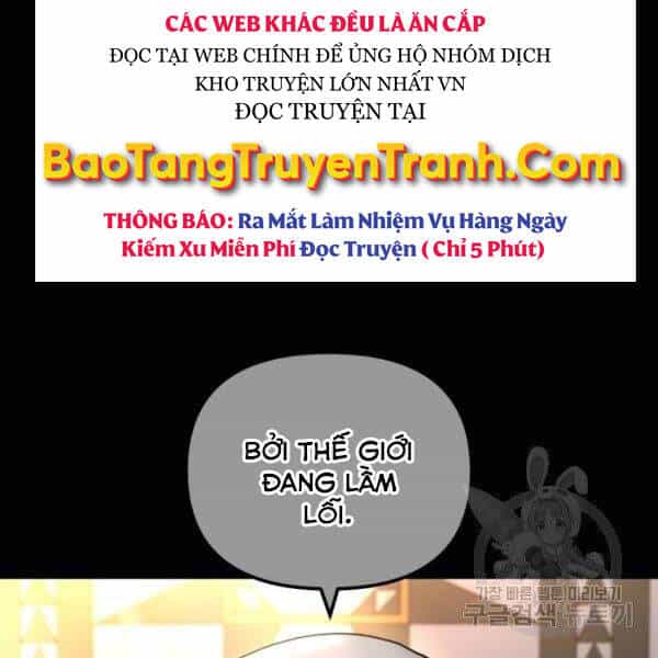 Chiền Thần Tự Sát Hồi Quy - Chương 39 - ảnh 78