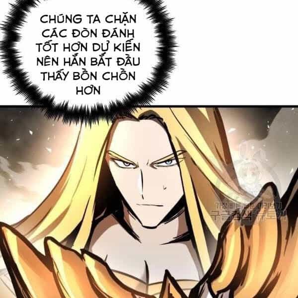 Chiền Thần Tự Sát Hồi Quy - Chương 39 - ảnh 8
