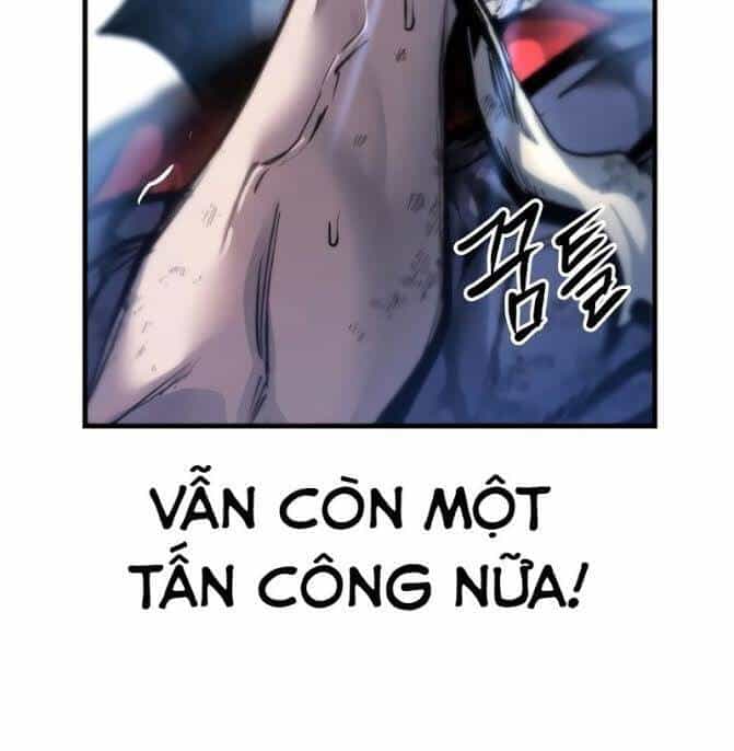 Chiền Thần Tự Sát Hồi Quy - Chương 4 - ảnh 100