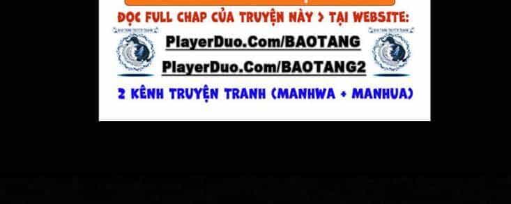 Chiền Thần Tự Sát Hồi Quy - Chương 4 - ảnh 113