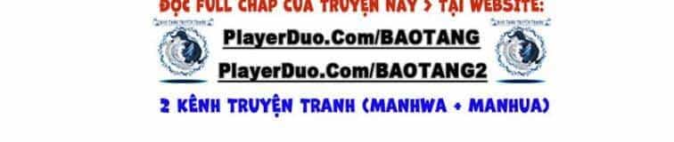 Chiền Thần Tự Sát Hồi Quy - Chương 4 - ảnh 55