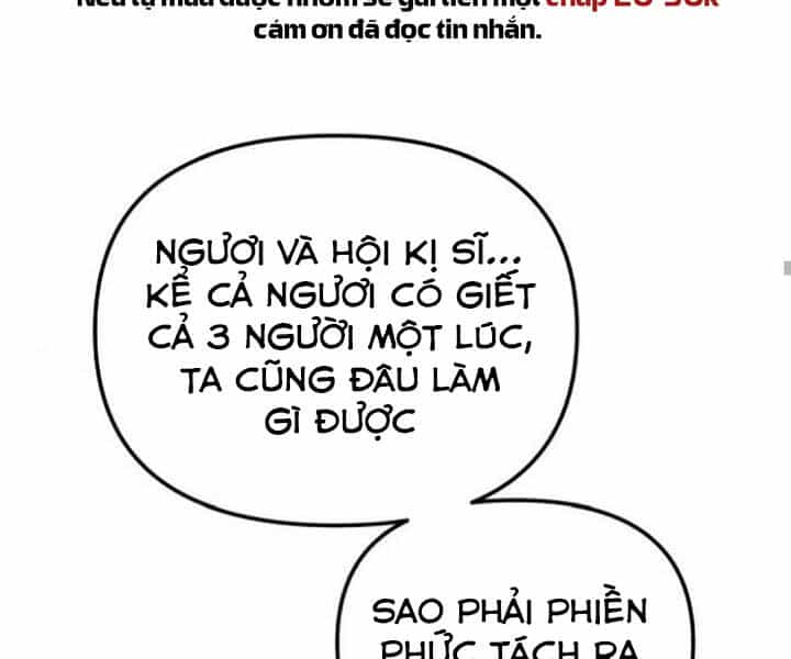 Chiền Thần Tự Sát Hồi Quy - Chương 40 - ảnh 111