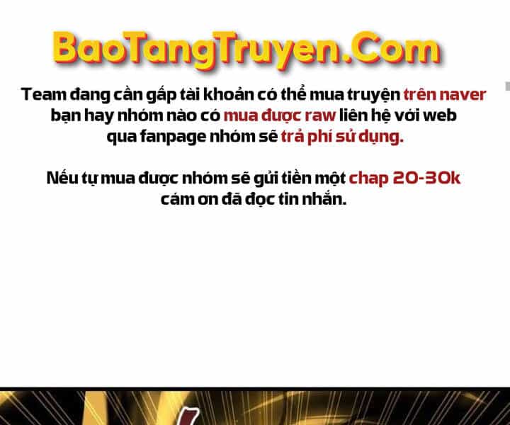 Chiền Thần Tự Sát Hồi Quy - Chương 40 - ảnh 117