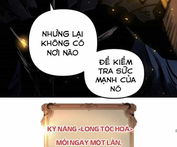 Chiền Thần Tự Sát Hồi Quy - Chương 40 - ảnh 122
