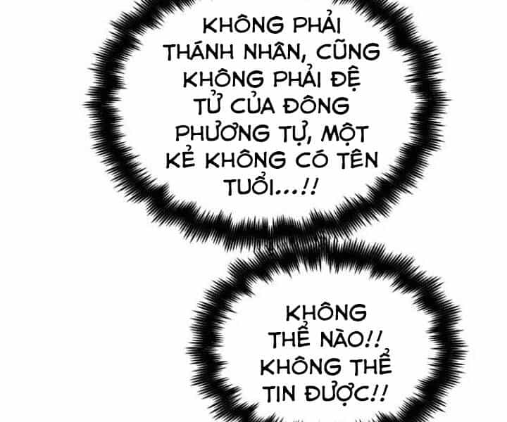 Chiền Thần Tự Sát Hồi Quy - Chương 40 - ảnh 129