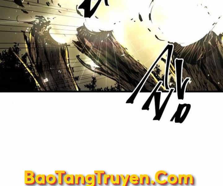 Chiền Thần Tự Sát Hồi Quy - Chương 40 - ảnh 2