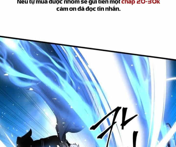 Chiền Thần Tự Sát Hồi Quy - Chương 40 - ảnh 21