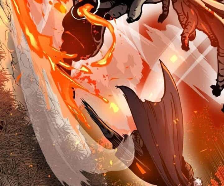 Chiền Thần Tự Sát Hồi Quy - Chương 40 - ảnh 29