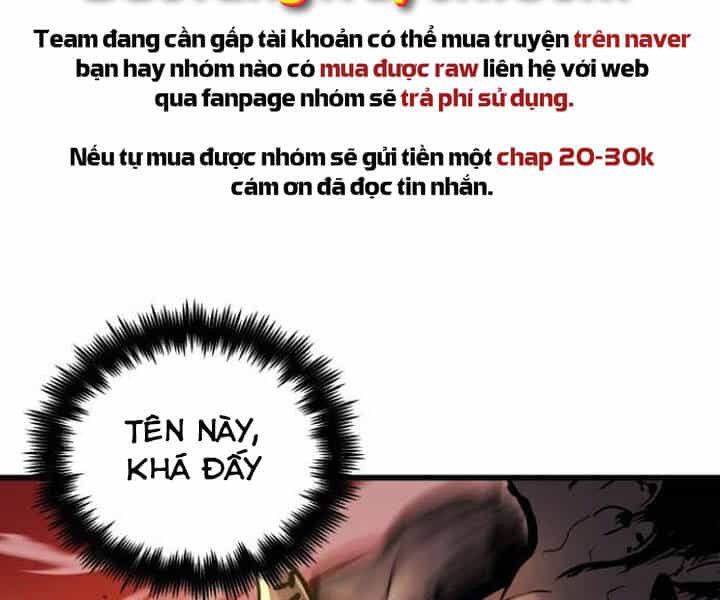 Chiền Thần Tự Sát Hồi Quy - Chương 40 - ảnh 3
