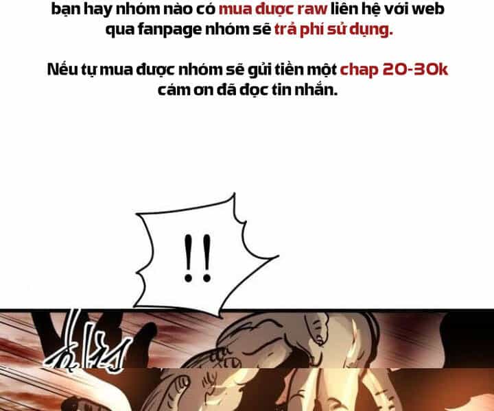Chiền Thần Tự Sát Hồi Quy - Chương 40 - ảnh 33
