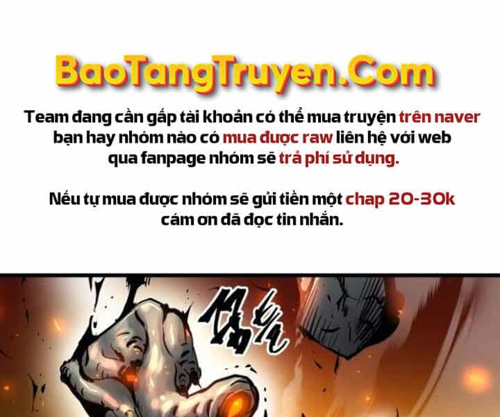 Chiền Thần Tự Sát Hồi Quy - Chương 40 - ảnh 42