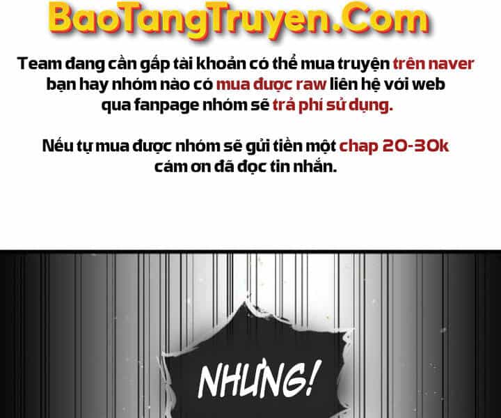 Chiền Thần Tự Sát Hồi Quy - Chương 40 - ảnh 60