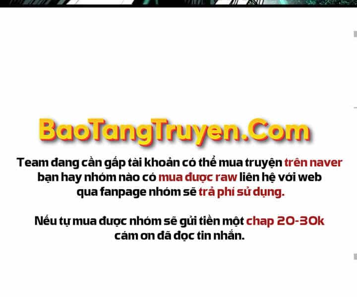 Chiền Thần Tự Sát Hồi Quy - Chương 40 - ảnh 70