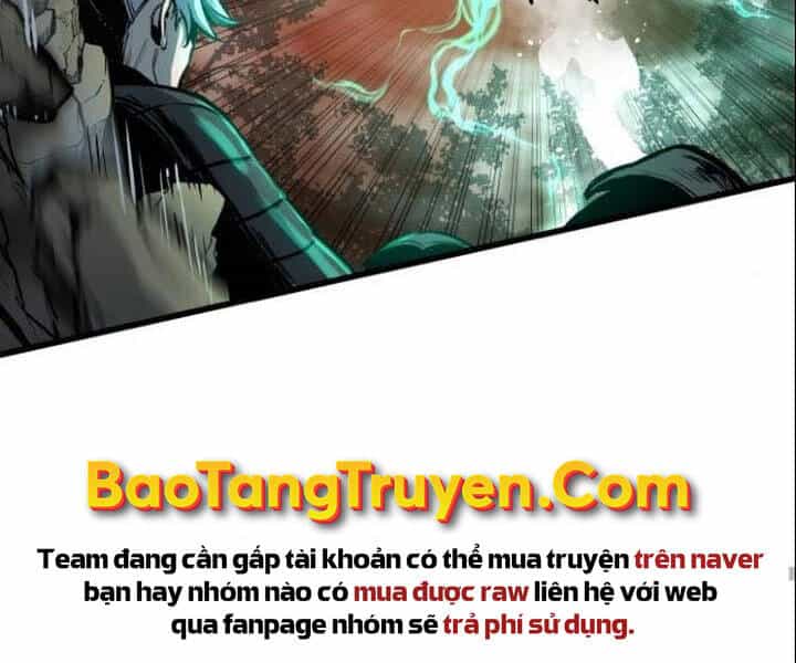 Chiền Thần Tự Sát Hồi Quy - Chương 40 - ảnh 75