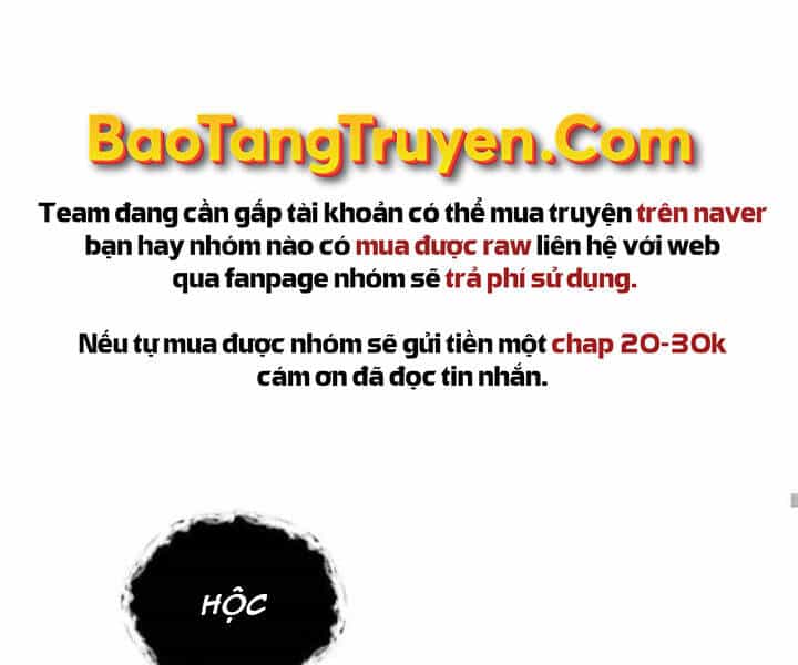 Chiền Thần Tự Sát Hồi Quy - Chương 40 - ảnh 87