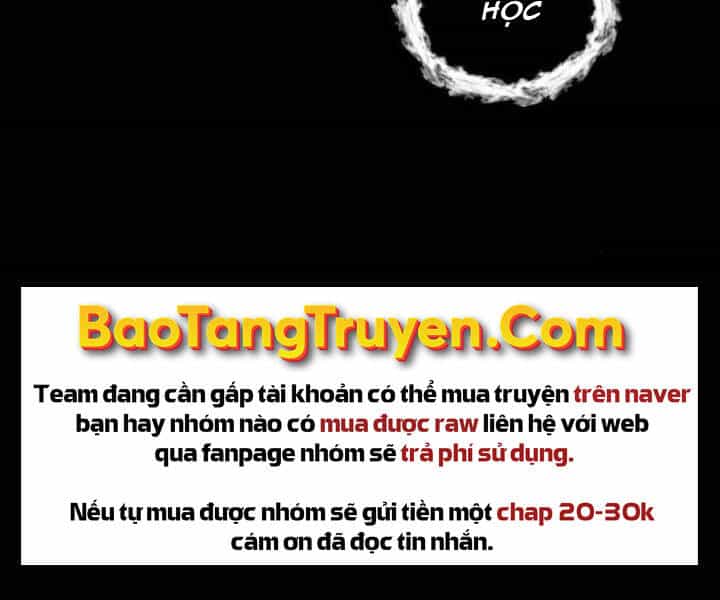 Chiền Thần Tự Sát Hồi Quy - Chương 40 - ảnh 89